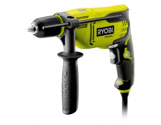 RYOBI5133002203 RPD680K