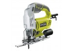 RYOBI5133002215 RJS750-G