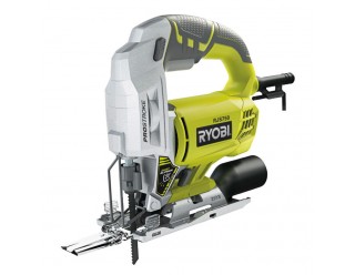 RYOBI5133002215 RJS750-G