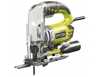 RYOBI5133002219 RJS1050-K