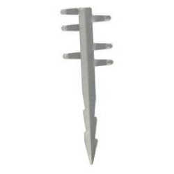 6130 PICH SP-134 45 M.M.
2.000 X CAJA