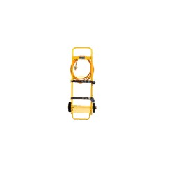 RETRAFALE668 ACCESORIOS PARA PISTOLAS - 668