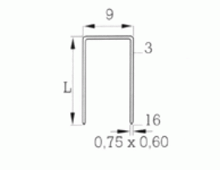 003171P GRAPA 71 (S3G) PELETERIA