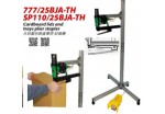 AP-777-25BJA-TH SP11 