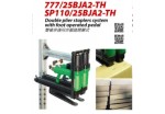 AP-777-25BJA2-TH SP1 