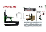 AP-777-25 LJ-280 