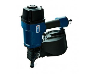 BE12100457 MAQUINA 830 DC
