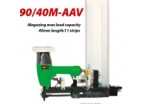 AP-90-40M-AAV 