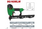 AP-90-40MLM 