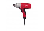 MW907650 MILWAUKEE IPWE 520 RQ