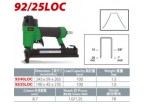 AP-92-25LOC 