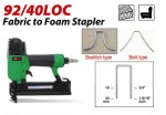 AP-92-40LOC 