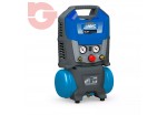 AB-1121020388 PISTON COMPRESSOR DD ABAC START O20P