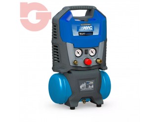 AB-1121020388 PISTON COMPRESSOR DD ABAC START O20P