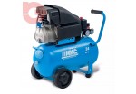 AB-1121210969 PISTON COMPRESSOR DD ABAC POLE POSITION O20P