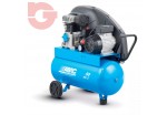 AB-1121360249 PISTON COMPRESSOR DD ABAC V30/50 CM3