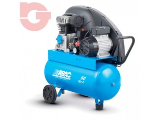 AB-1121360249 PISTON COMPRESSOR DD ABAC V30/50 CM3