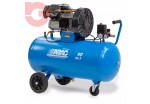 AB-1121370226 PISTON COMPRESSOR DD ABAC V30/90 CM3
