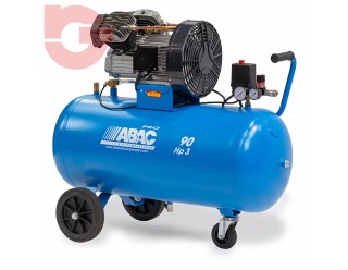 AB-1121390600 PISTON COMPRESSOR DD ABAC ESTORIL L30P