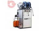 AB-1121440116 PISTON COMPRESSOR EngineAIR ABAC BI engineAIR 17/90 12 ES Diesel