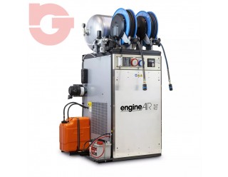 AB-1121440116 PISTON COMPRESSOR EngineAIR ABAC BI engineAIR 17/90 12 ES Diesel