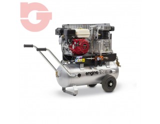 AB-1121440124 PISTON COMPRESSOR EngineAIR ABAC engineAIR 9/50 14 Petrol