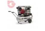 AB-1121440127 PISTON COMPRESSOR EngineAIR ABAC engineAIR 6/270 Diesel