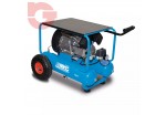 AB-1121440197 PISTON COMPRESSOR DD ABAC V30/9+9 CM3