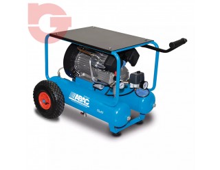 AB-1121440197 PISTON COMPRESSOR DD ABAC V30/9+9 CM3