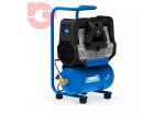 AB-1129740290 PISTON COMPRESSOR DD ABAC START SILENT OS7P