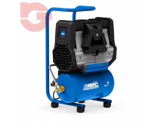 AB-1129740292 PISTON COMPRESSOR DD ABAC START SILENT OS20P