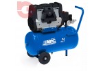 AB-1129740297 PISTON COMPRESSOR DD ABAC POLE POSITION OS20P