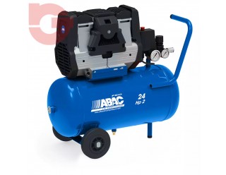 AB-1129740297 PISTON COMPRESSOR DD ABAC POLE POSITION OS20P