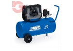 AB-1129740298 PISTON COMPRESSOR DD ABAC MONTECARLO OS15P