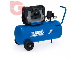 AB-1129740298 PISTON COMPRESSOR DD ABAC MONTECARLO OS15P