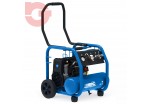 AB-1129740300 PISTON COMPRESSOR DD ABAC PORTABLE ROLLCAGE OS20P