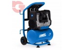 AB-1129740330 PISTON COMPRESSOR DD ABAC SILVERSTONE OS15P