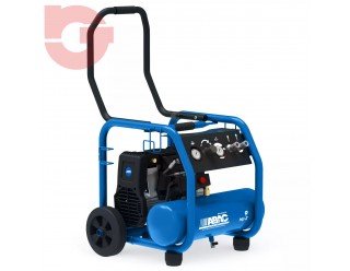 AB-1129740344 PISTON COMPRESSOR DD ABAC PORTABLE ROLLCAGE OS15P