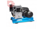 AB-4116000103 PISTON COMPRESSOR 2S ABAC B6000 BF7,5