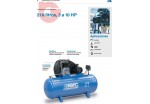 AB-4116000166 PISTON COMPRESSOR 2S ABAC B6000 270 FT7,5 FFO