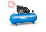 AB-4116000167 PISTON COMPRESSOR 2S ABAC B6000 500 FT7,5 FFO