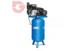 AB-4116000168 PISTON COMPRESSOR 2S ABAC B7000 270 FT10 FFO