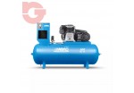 AB-4116000169 PISTON COMPRESSOR 2S ABAC B7000 500 FT10 FFO