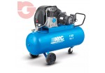 AB-4116000233 PISTON COMPRESSOR 1S SILENCIOSO ABAC PRO A49B 150 CT3