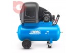 AB-4116007346 PISTON COMPRESSOR 1S ABAC S A29B 90 CM2