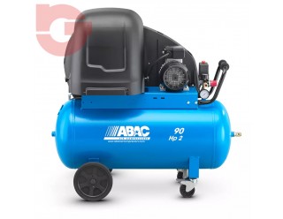 AB-4116007346 PISTON COMPRESSOR 1S ABAC S A29B 90 CM2