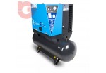 AB-4116007363 PISTON COMPRESSOR 1S SILENCIOSO ABAC S A39B 150 FT3