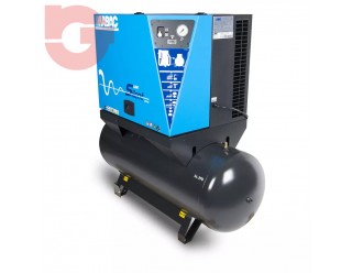 AB-4116007363 PISTON COMPRESSOR 1S SILENCIOSO ABAC S A39B 150 FT3