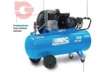 AB-4116019700 PISTON COMPRESSOR 2S ABAC PRO B5900B 200 FT5,5