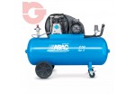 AB-4116020182 PISTON COMPRESSOR 2S ABAC PRO B6000 270 CT7,5